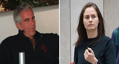 Karyna Shuliak İnstagram Hesabı ve Paylaşımları Neler? (2026)