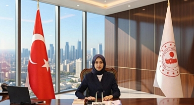 Kaymakamı Neslihan Kısa Duman Kaç Yaşında, Evli mi Bekar mı?