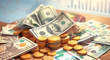 Kentsel dönüşüm kira yardımı ne kadar, kimler başvurabilir, nasıl başvurulur? KENTSEL DÖNÜŞÜM KİRA YARDIMI 2026