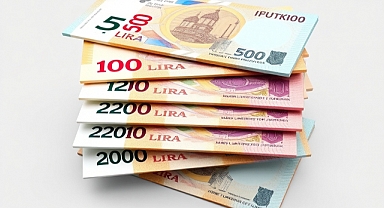 Kimlik numarasında müjde var: 11 milyon emekliye nakit akışı başladı