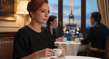 Kıskanmak 23. bölüm fragmanı yayınlandı mı? Kıskanmak 22. bölüm tek parça full HD nereden izlenir?