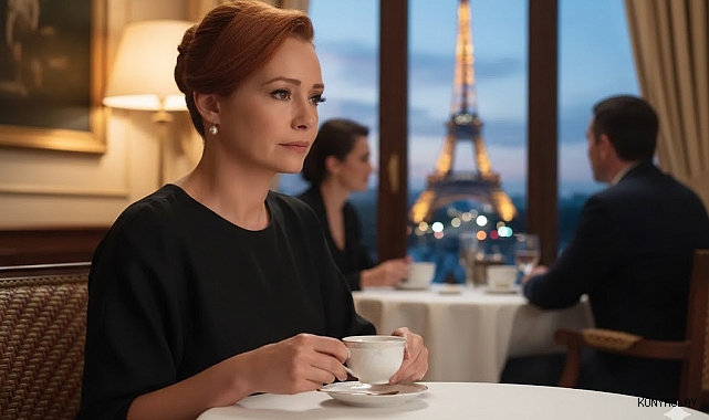 Kıskanmak 23. bölüm fragmanı yayınlandı mı? Kıskanmak 22. bölüm tek parça full HD nereden izlenir?