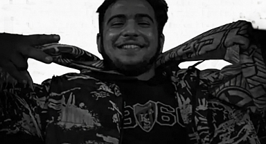 Kocaelispor taraftarı Harda Kaçmaz neden öldü? Harda Kaçmaz kimdir?