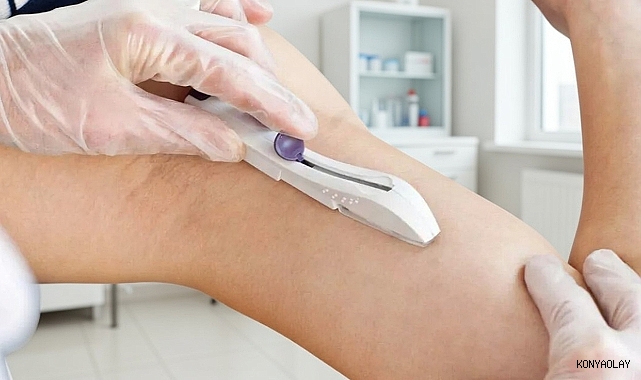 Kol Altı İmplant Nedir?