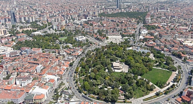 Konya Büyükşehir Belediyesi kendi uydusunu yapan ilk belediye olacak