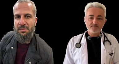 Konya'da Doktorla Yaşanan Olay Sonrası Müezzin Tutuklandı! Sendika Tepkili: 