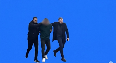 Konya'da Sosyal Medya Savaşı Kanlı Bitti: Tek Kurşunla Yaralanan Genç, Husumetli Tarafından Kışkırtılarak Vuruldu!