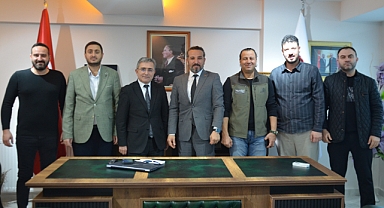 Konya’nın kırsal turizm faktörleri değerlendirilecek