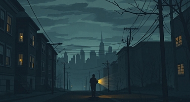 Konyalılar dikkat: Karatay ve Selçuklu'da elektrikler saatlerce olmayacak