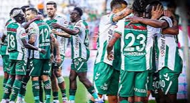 Konyaspor'da deprem üstüne deprem: Bahis operasyonunda şok detaylar ve o meşhur isimler!