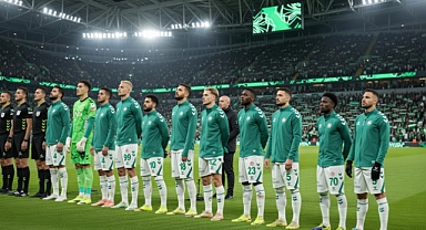 Konyaspor'da Gözler Kupaya Çevrildi: Eyüpspor Maçı Seri Başılığı Getirebilir!