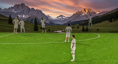 Konyaspor’da tarihi utanç: 104 yıllık kulüp rekoru kırıldı! Taraftarın sabrı taştı, o isme sert tepki...