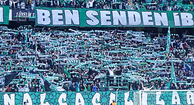 Konyaspor-Galatasaray maçı biletleri ne kadar?