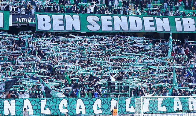 Konyaspor-Galatasaray maçı biletleri ne kadar?