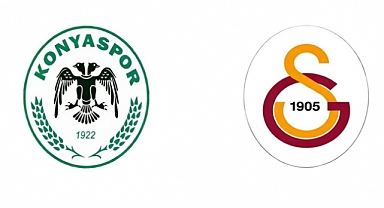 Konyaspor - Galatasaray Maçı Ne Zaman, Saat Kaçta, Hangi Kanalda Yayınlanacak? Konyaspor - Galatasaray Maçı Biletleri Ne Kadar, Nerden Nasıl Alınacak?