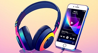 Kulaklarınızın Pası Silinecek: Samsung’un Yeni Dünya Marşı Over The Horizon 2026 Resmen Patladı!