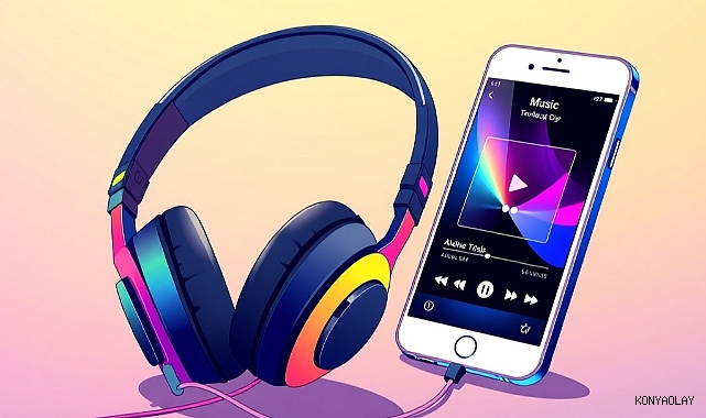 Kulaklarınızın Pası Silinecek: Samsung’un Yeni Dünya Marşı Over The Horizon 2026 Resmen Patladı!