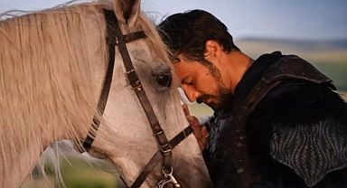 Kuruluş Orhan 13. bölüm tek parça HD nereden izlenir? Kuruluş Orhan 14. bölüm fragmanı yayınlandı mı?