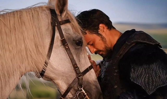 Kuruluş Orhan 13. bölüm tek parça HD nereden izlenir? Kuruluş Orhan 14. bölüm fragmanı yayınlandı mı?