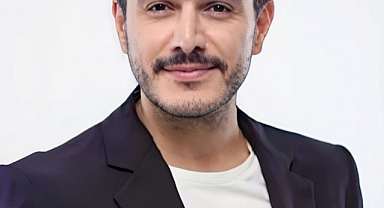 Lingo Türkiye Sunucusu Kemal Uçar Kaç Yaşında, Nereli, Kariyeri ve Oynadığı Diziler! Hayatı (Kimdir)?