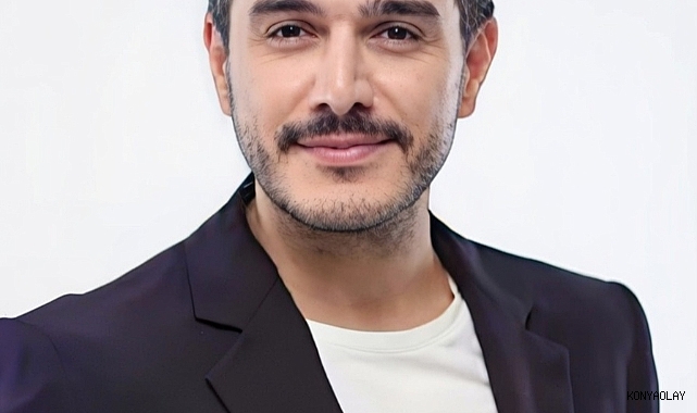 Lingo Türkiye Sunucusu Kemal Uçar Kaç Yaşında, Nereli, Kariyeri ve Oynadığı Diziler! Hayatı (Kimdir)?