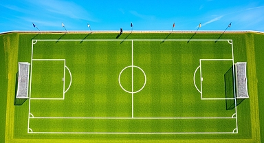 Liverpool Manchester City maçı nereden CANLI izlenir? Liverpool Manchester City maçı hangi kanalda? 