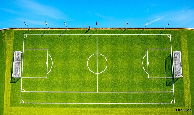 Liverpool Manchester City maçı nereden CANLI izlenir? Liverpool Manchester City maçı hangi kanalda? 