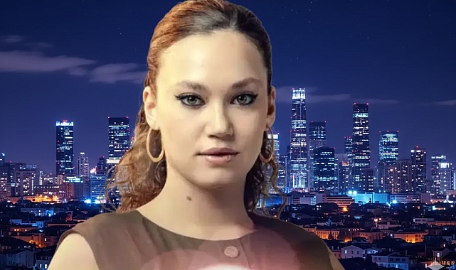 Melisa Şenolsun Cennet'in Çocukları'ndan ayrılıyor mu? Ayla diziden ayrılıyor mu?