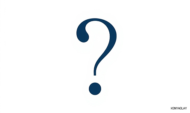 Milyoner'de Şaşırtan Şelale Sorusu! Ama Cevap Erzurum Çıktı! Hangisi Antalya'da değildir?