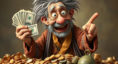 Milyonların Gözü Bu Haberde: 2026 Bayram İkramiyeleri İçin Rakamlar Tek Tek Hesaplandı