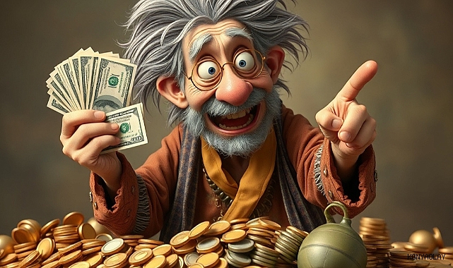 Milyonların Gözü Bu Haberde: 2026 Bayram İkramiyeleri İçin Rakamlar Tek Tek Hesaplandı