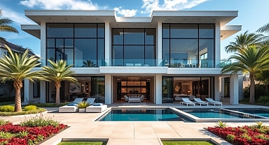 Milyonluk Konutu Olanlar İçin Geri Sayım: Değerli Konut Vergisinde Son Viraj!