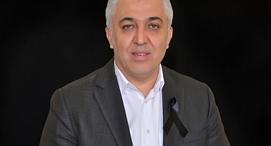 Nilay Çiftçi Kimdir, Neden Öldü?