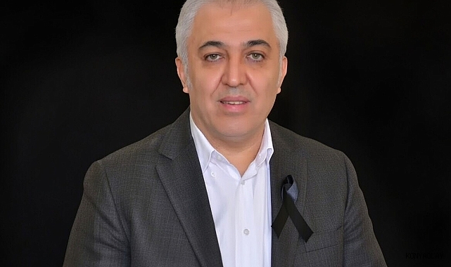 Nilay Çiftçi Kimdir, Neden Öldü?