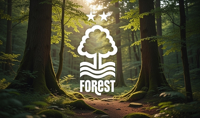 Nottingham Forest kaçıncı sırada, hangi ülkenin takımı, hangi ligde?