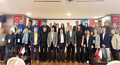 Öksüz ve yetim sporcu çocuklar için kalıcı bir farkındalık oluşturulacak