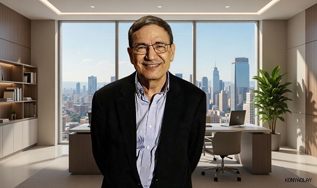 Orhan Pamuk neden yargılandı? Orhan Pamuk neyi savunuyor? Orhan Pamuk'un dini görüşü nedir? Orhan Pamuk okumaya hangi kitaptan başlamalı?