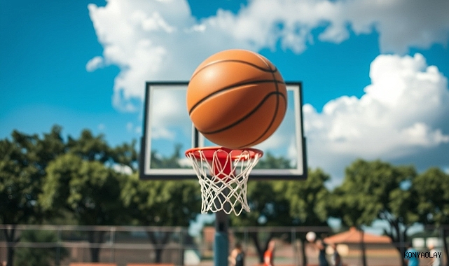 Panionios Beşiktaş GAİN maçı nerden CANLI izlenir? Panionios Beşiktaş GAİN maçı hangi kanalda?