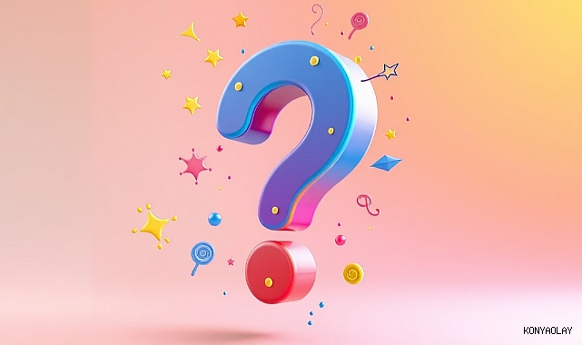 Papel ne oldu? Papel Türkiye kimin? Papel para kesiyor mu? Papel nedir uygulama?