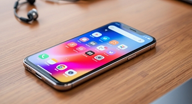 Phone ekranında altyazı devrimi: iOS 26.4 ile ipler sizin elinizde