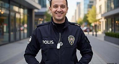 Polis Emrah Sevim kimdir, kaç yaşında, evli mi, bekar mı, çocuğu var mı? Emrah Sevim neden intihar etti?