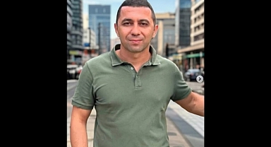 Polis Memuru Umut Sıbıç Kimdir, Neden ve Nasıl Öldü? 