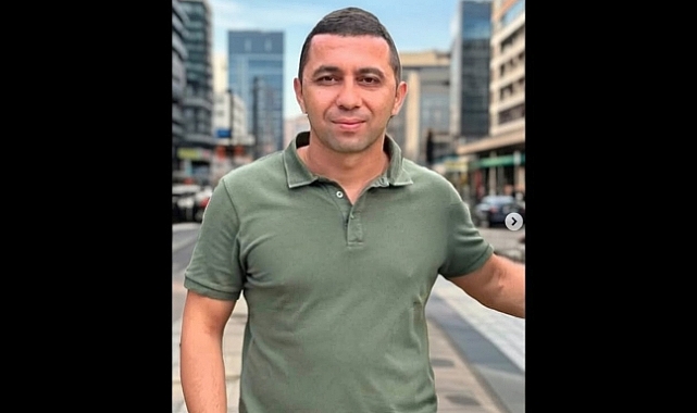 Polis Memuru Umut Sıbıç Kimdir, Neden ve Nasıl Öldü? 