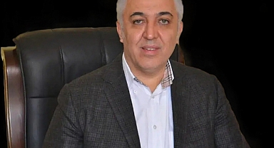 Prof. Dr. Volkan Yaylalı cenazesi ne zaman, neden öldü, sebebi nedir?