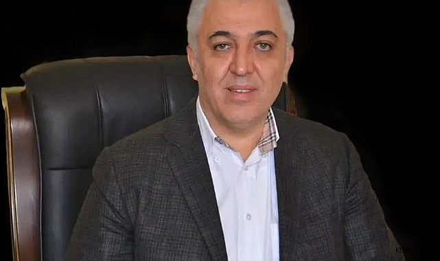 Prof. Dr. Volkan Yaylalı cenazesi ne zaman, neden öldü, sebebi nedir?