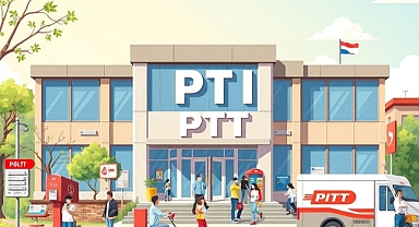 PTT’den öğrenciye 9 bin TL: Eğitimde can suyu dönemi