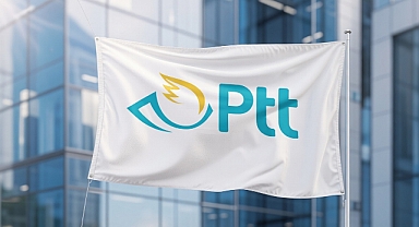 PTT'nin emeklilere vereceği desteğin şartları nelerdir? PTT emeklilere ne kadar, kaç TL destek verecek?