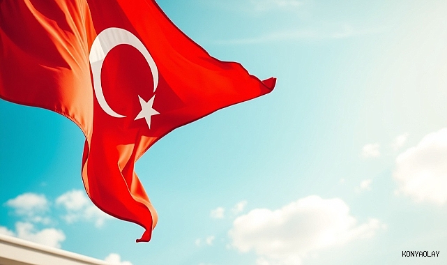 Rafadan Tayfa Bayrak Sevgisi! Bayrağın sevgisi nedir? Rafadan Tayfa 6 ismi ne? Bayrağımıza neden saygı duyulur? Rafadan Tayfa 7 çıkacak mı?