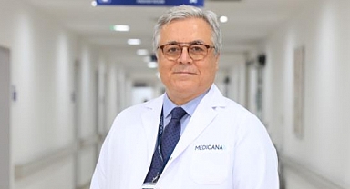 Reflü tedavisinde kapalı yöntem avantaj sağlıyor