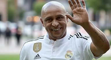 Roberto Carlos sağlık durumu ne? Roberto Carlos öldü mü yaşıyor mu?